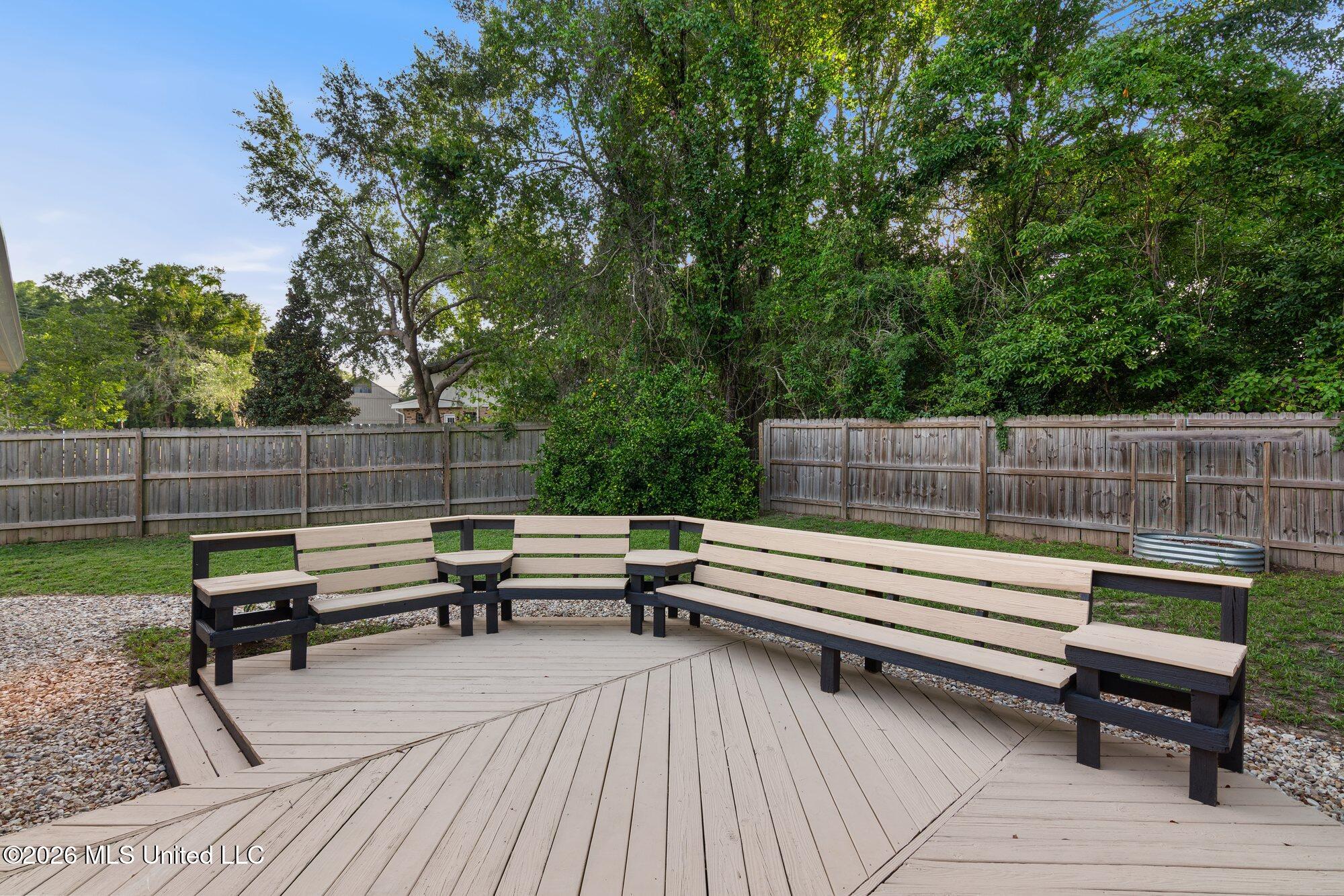 6682 Ahekolo Circle Property Photo 27