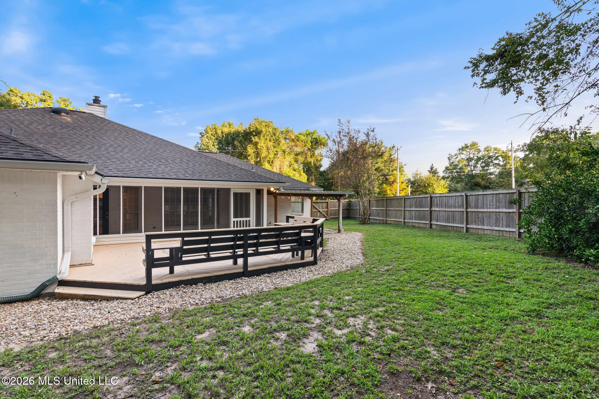 6682 Ahekolo Circle Property Photo 28