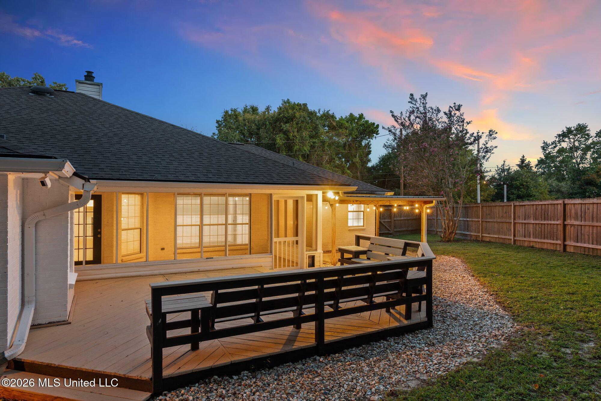 6682 Ahekolo Circle Property Photo 29