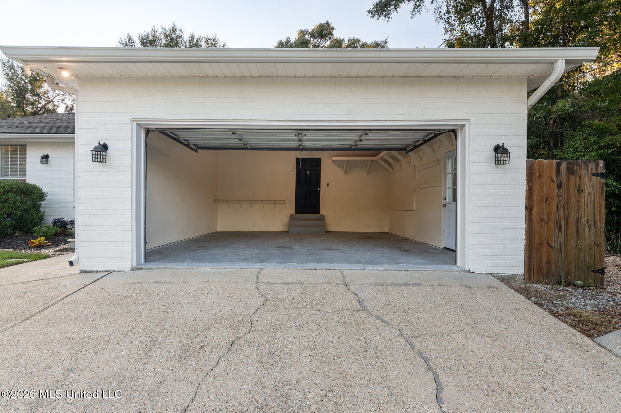 6682 Ahekolo Circle Property Photo 31