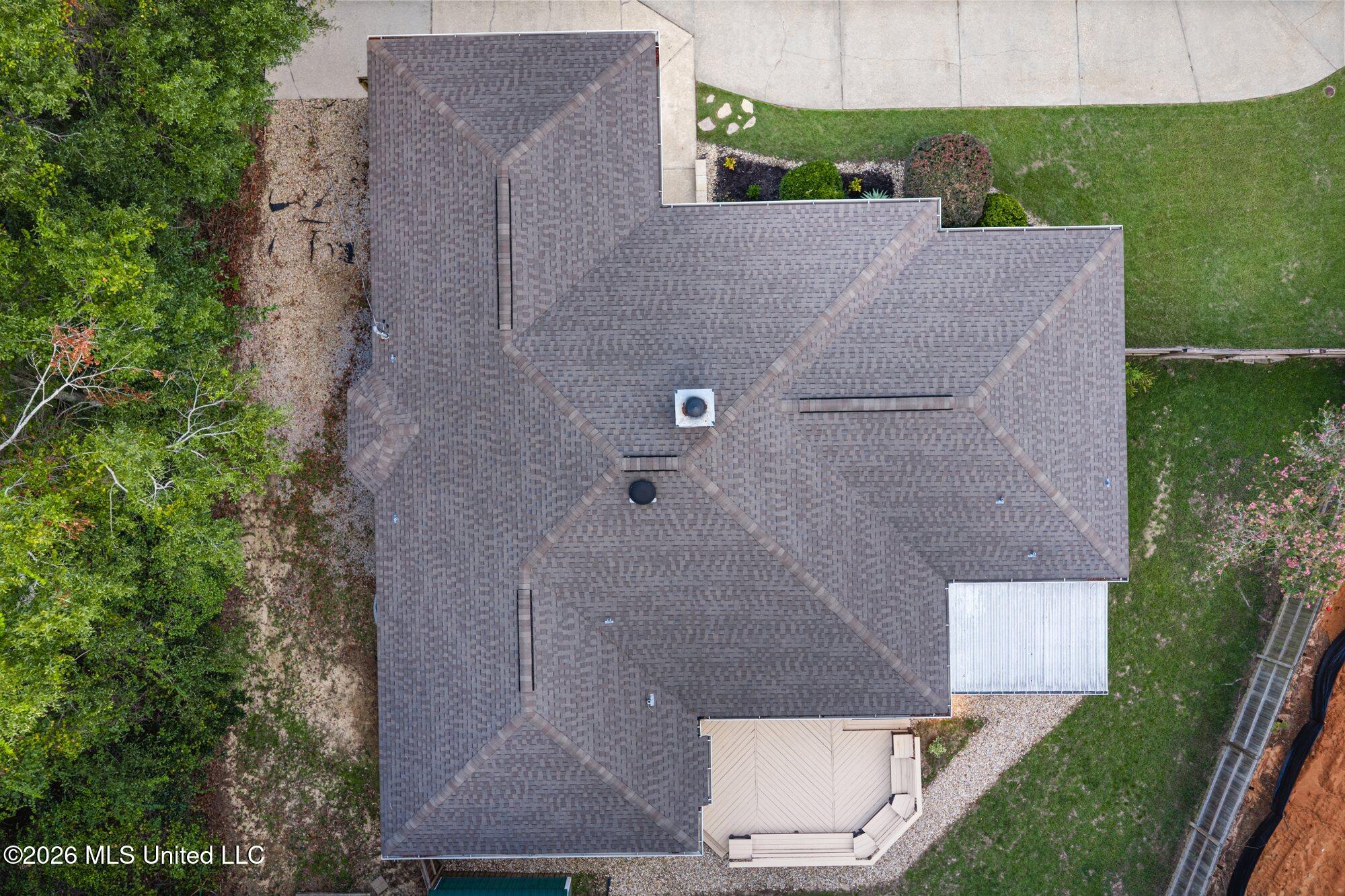 6682 Ahekolo Circle Property Photo 32