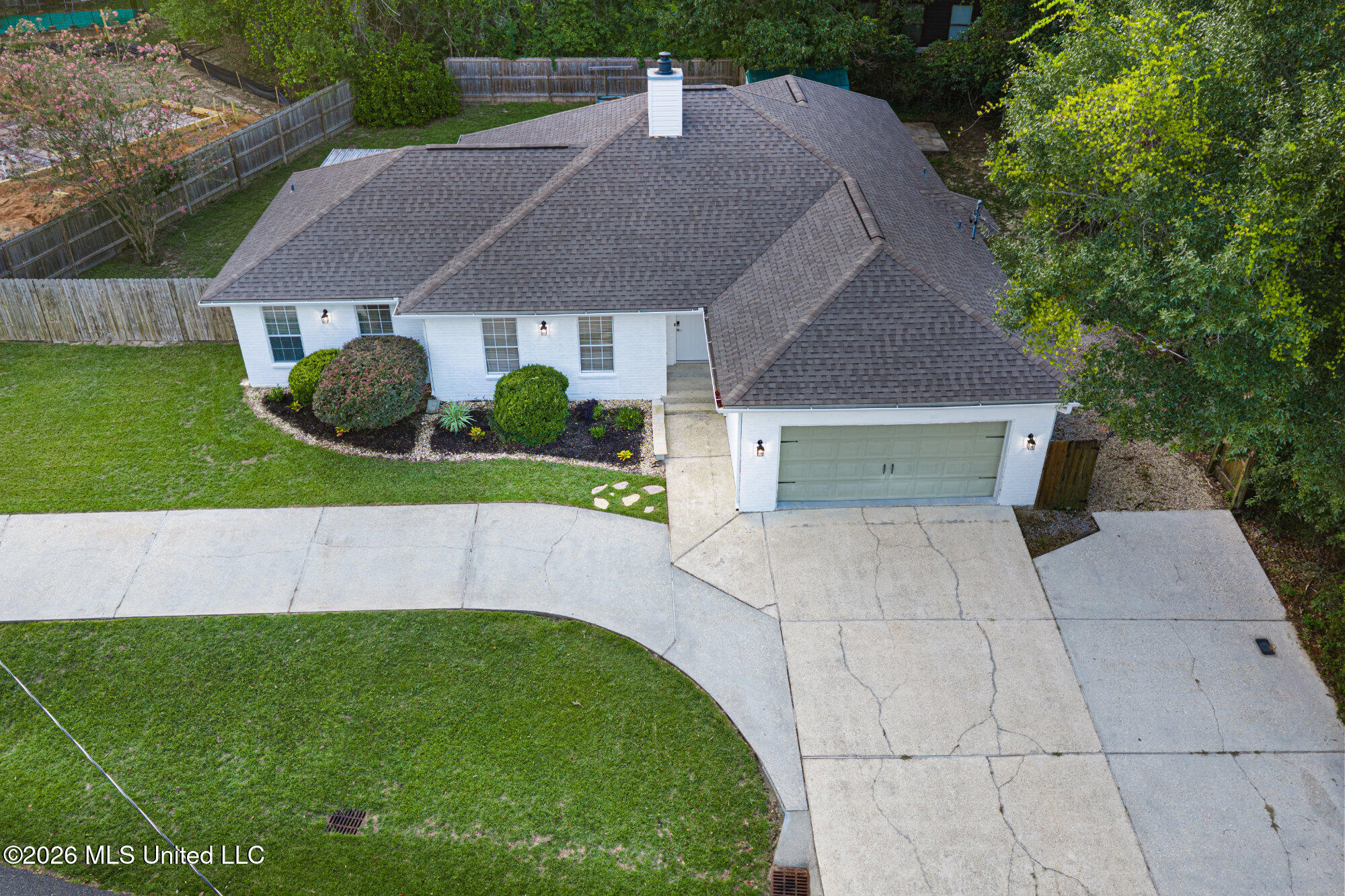 6682 Ahekolo Circle Property Photo 33