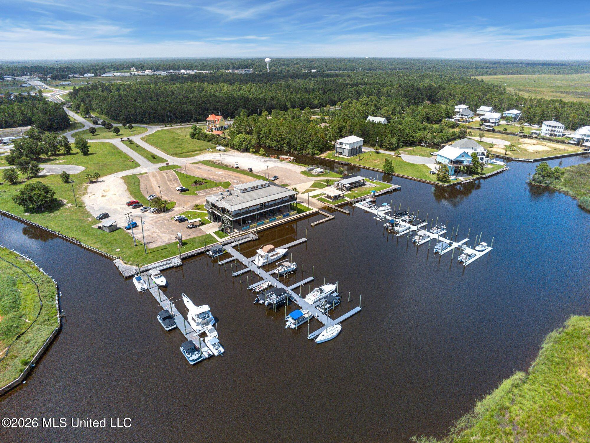 6682 Ahekolo Circle Property Photo 36