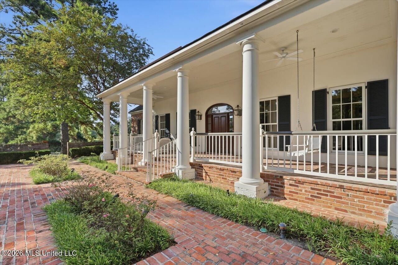 1039 Cedar Hill Road Property Photo 7