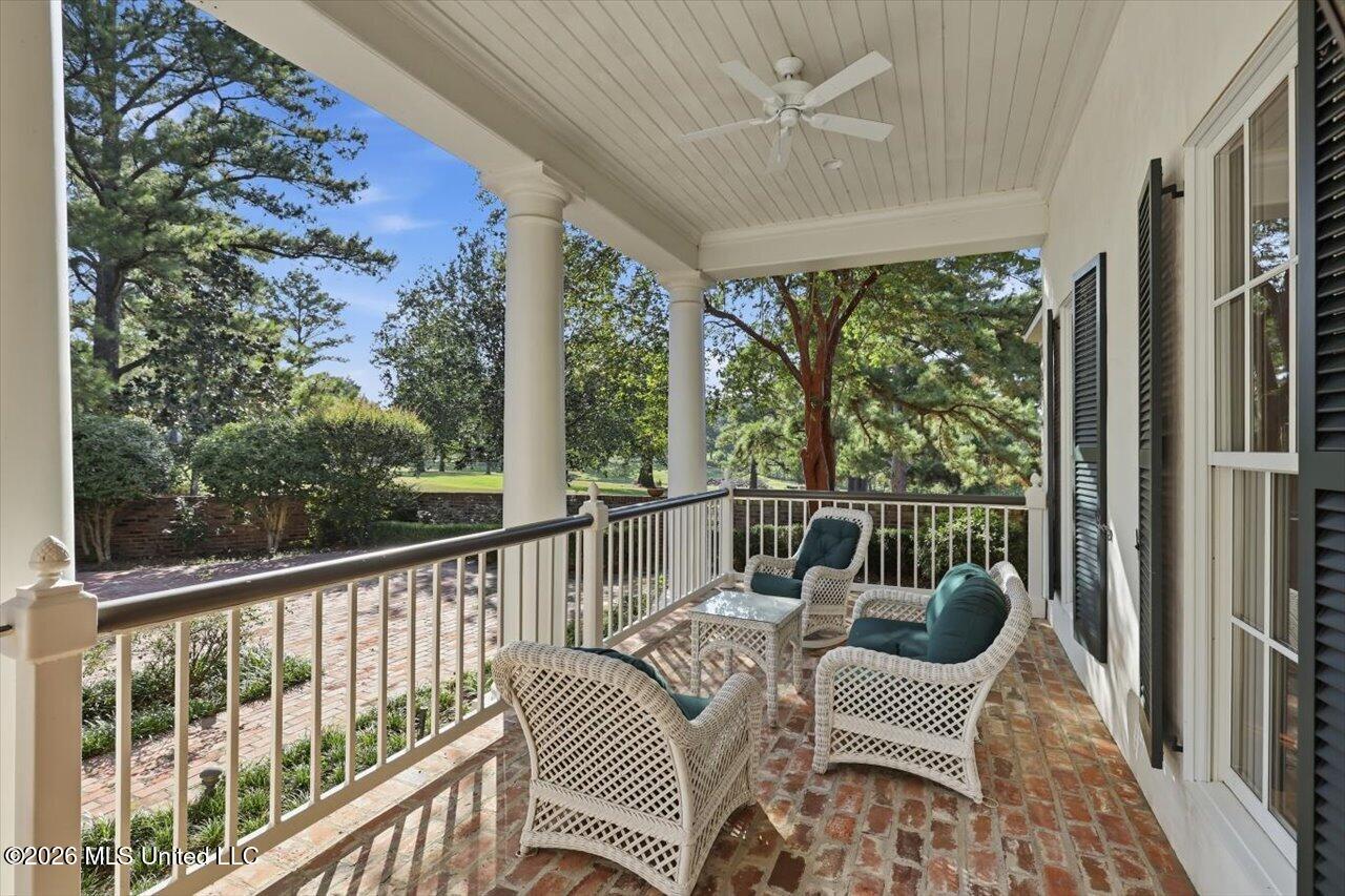 1039 Cedar Hill Road Property Photo 8