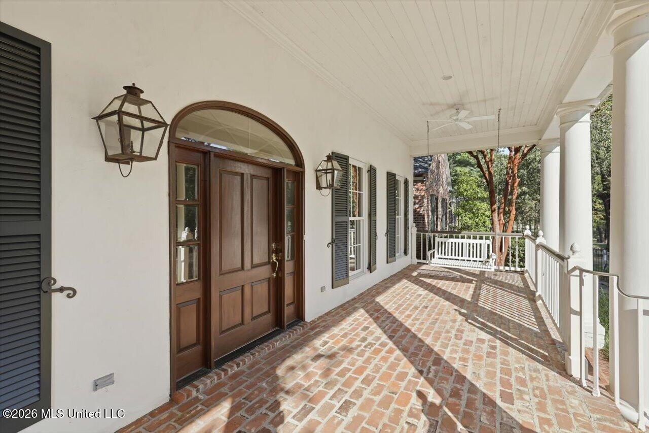 1039 Cedar Hill Road Property Photo 9