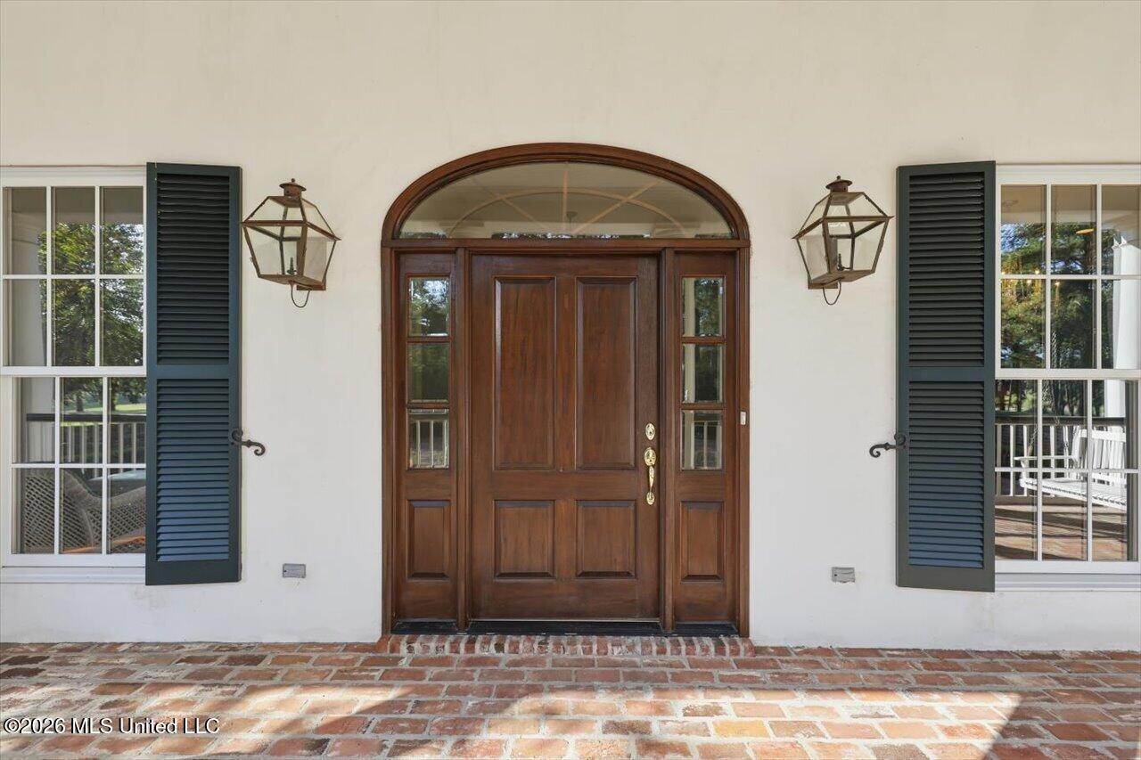 1039 Cedar Hill Road Property Photo 10