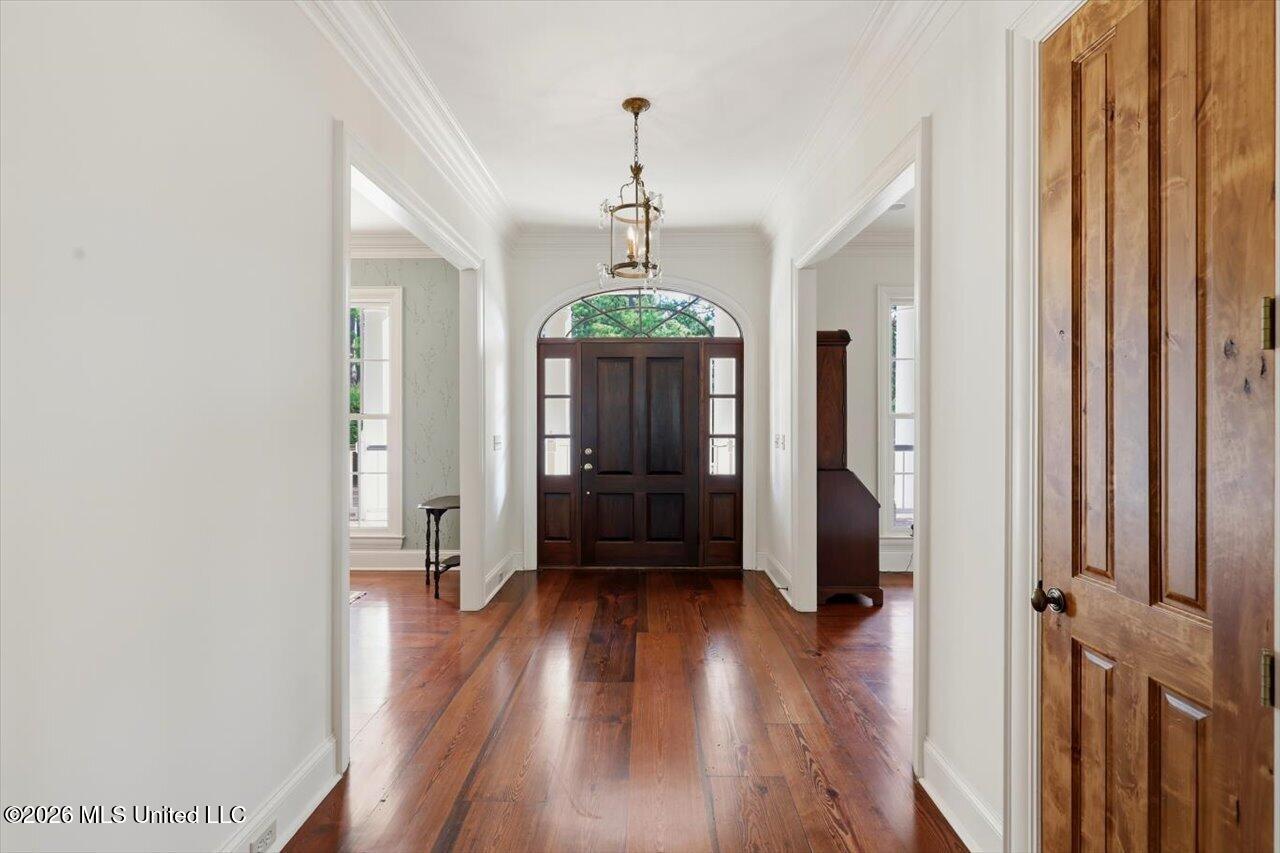 1039 Cedar Hill Road Property Photo 11
