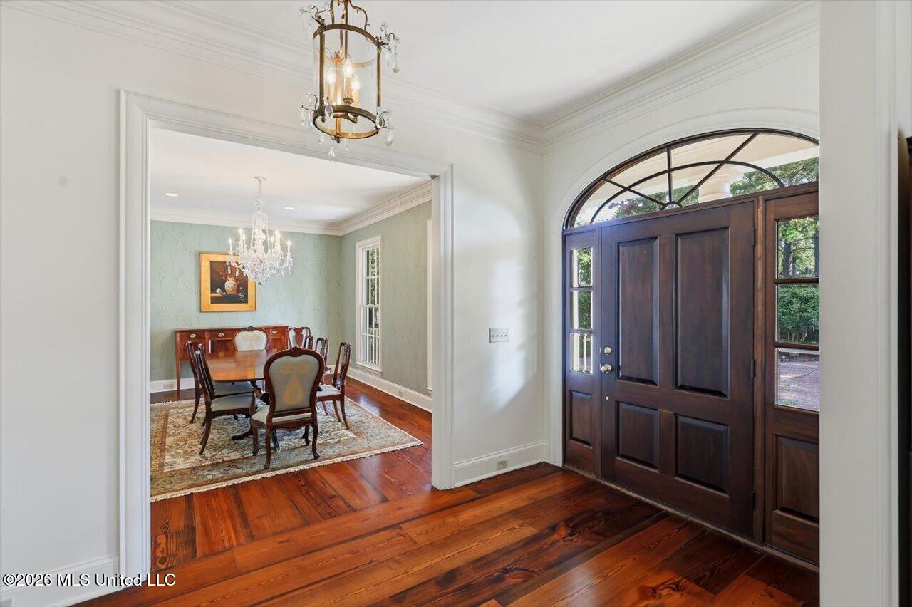 1039 Cedar Hill Road Property Photo 12