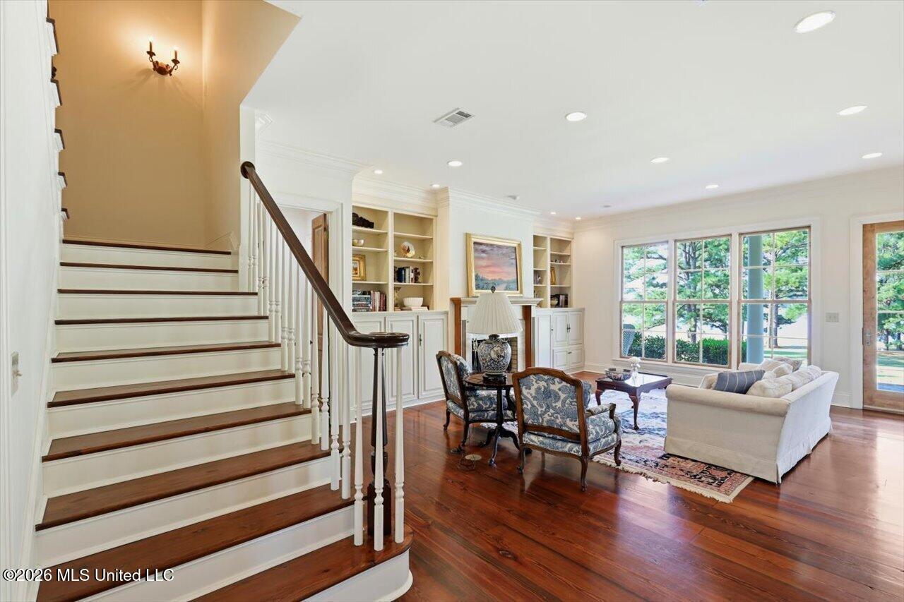 1039 Cedar Hill Road Property Photo 13