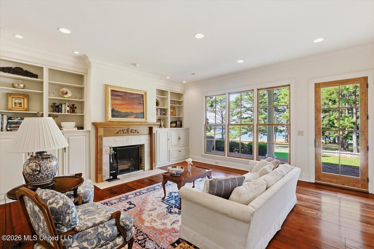 1039 Cedar Hill Road Property Photo 14