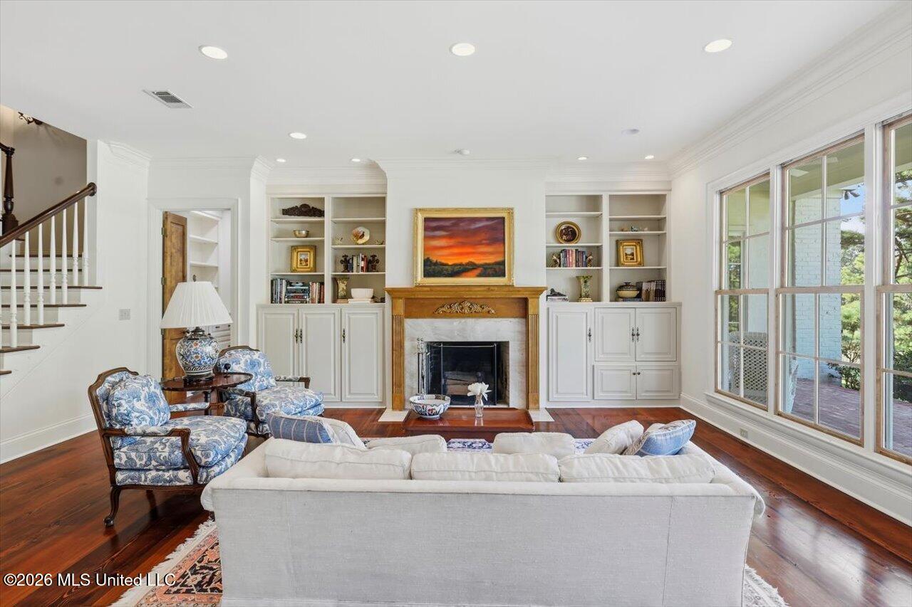 1039 Cedar Hill Road Property Photo 15