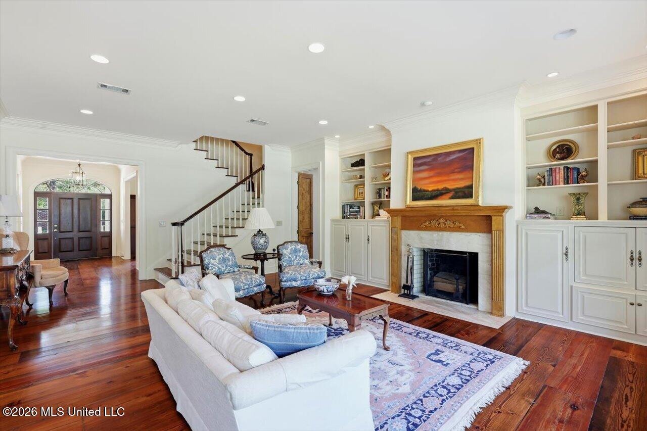 1039 Cedar Hill Road Property Photo 16