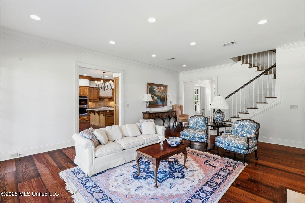 1039 Cedar Hill Road Property Photo 17