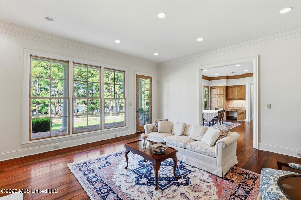 1039 Cedar Hill Road Property Photo 18