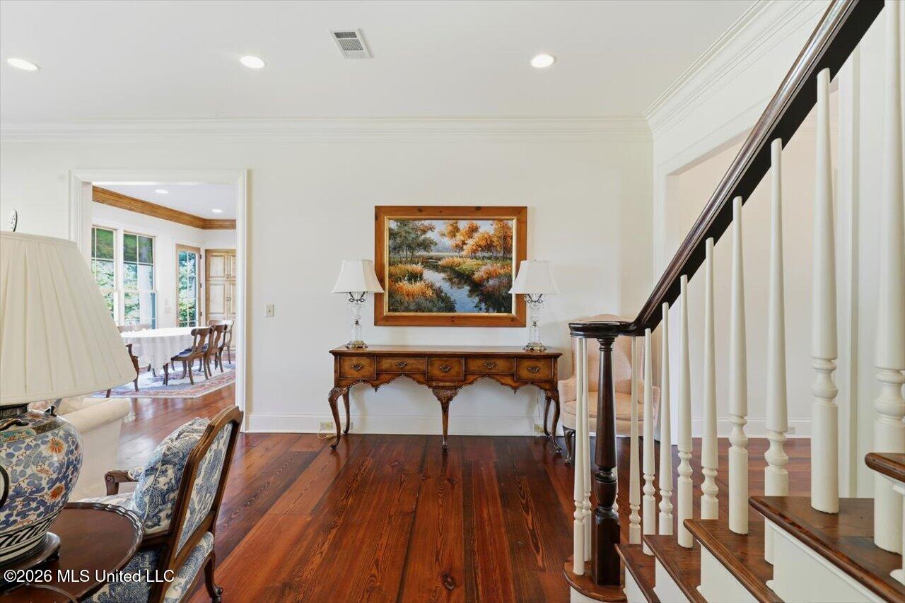 1039 Cedar Hill Road Property Photo 19