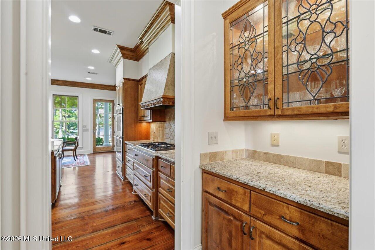 1039 Cedar Hill Road Property Photo 20