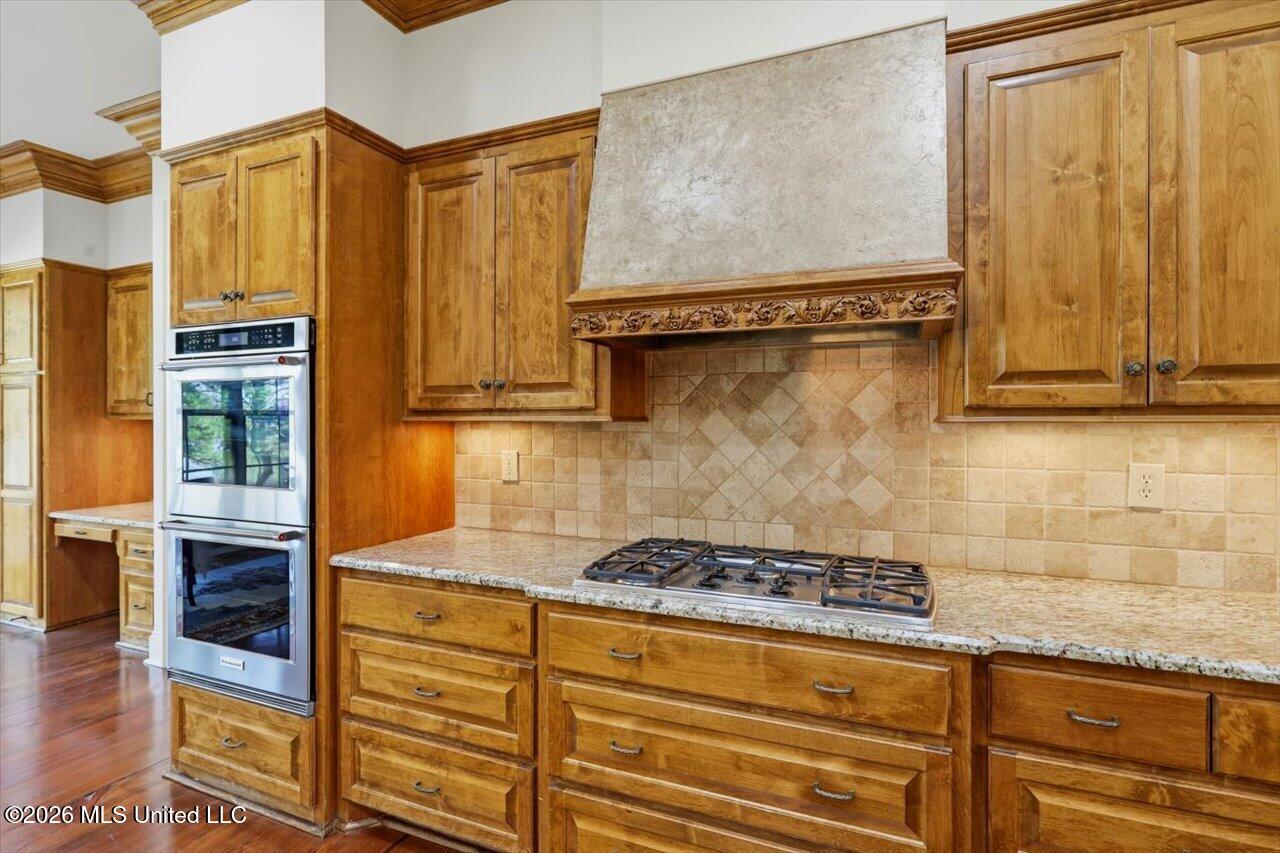1039 Cedar Hill Road Property Photo 21