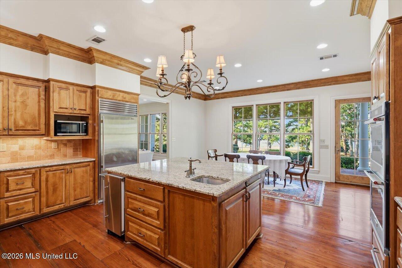 1039 Cedar Hill Road Property Photo 22
