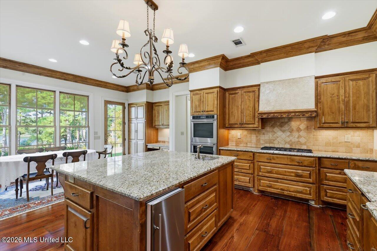 1039 Cedar Hill Road Property Photo 23
