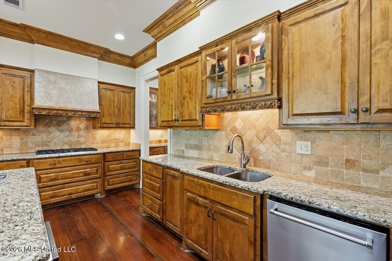 1039 Cedar Hill Road Property Photo 24
