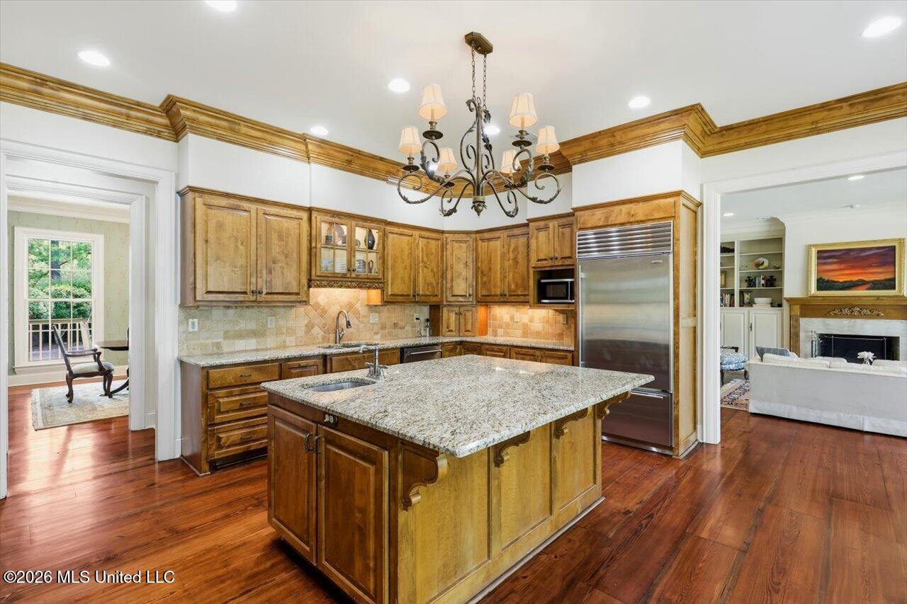 1039 Cedar Hill Road Property Photo 25