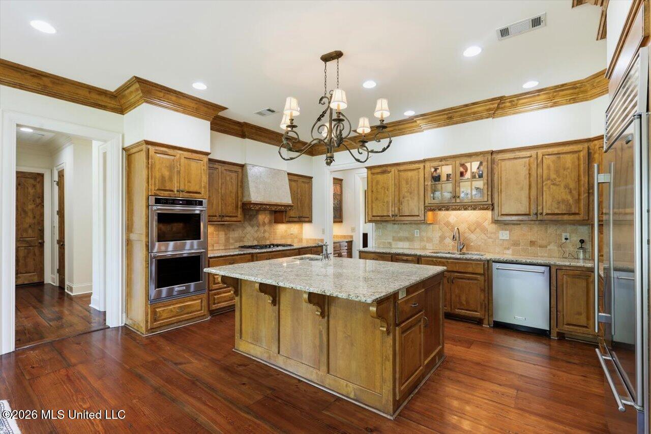 1039 Cedar Hill Road Property Photo 26