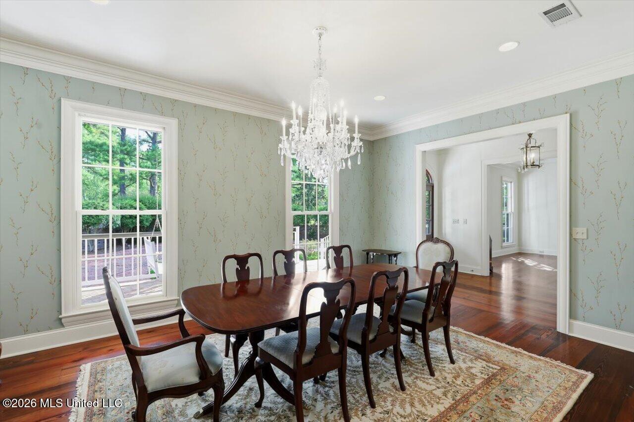 1039 Cedar Hill Road Property Photo 28