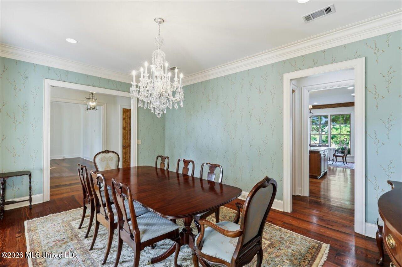 1039 Cedar Hill Road Property Photo 29