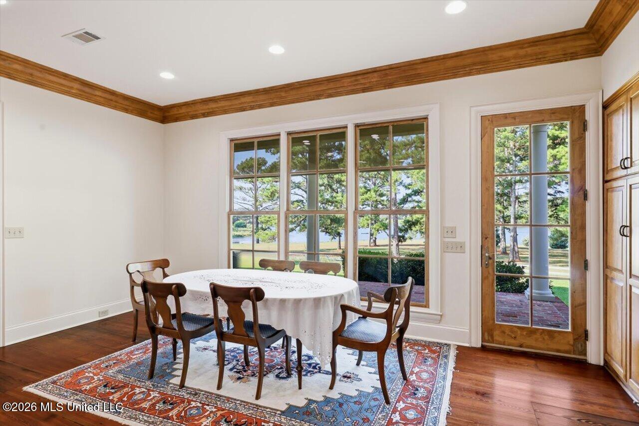 1039 Cedar Hill Road Property Photo 30
