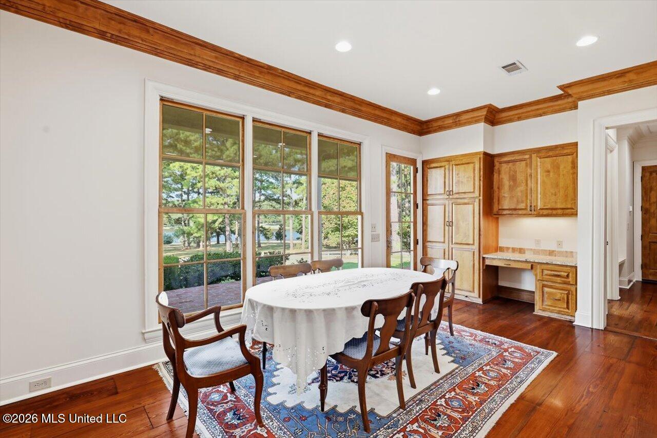 1039 Cedar Hill Road Property Photo 31