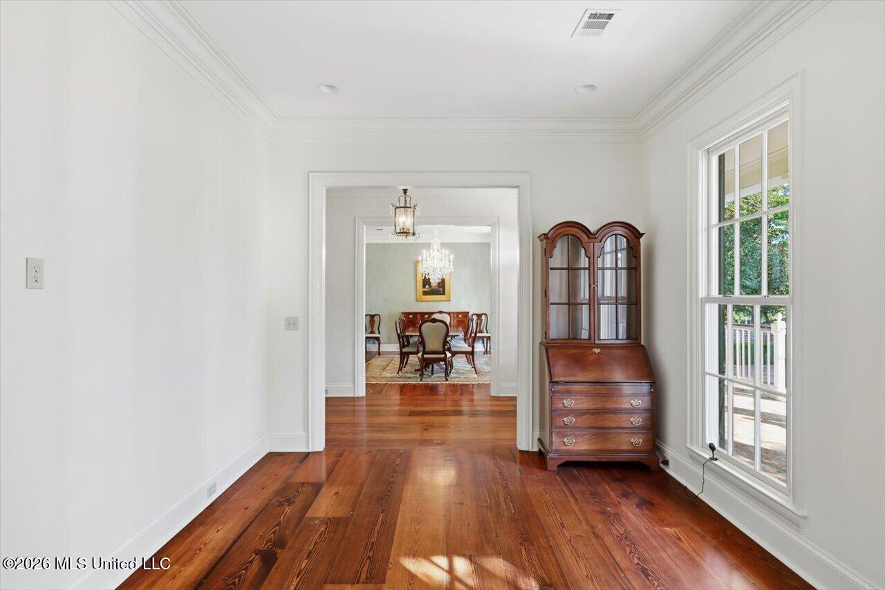 1039 Cedar Hill Road Property Photo 32