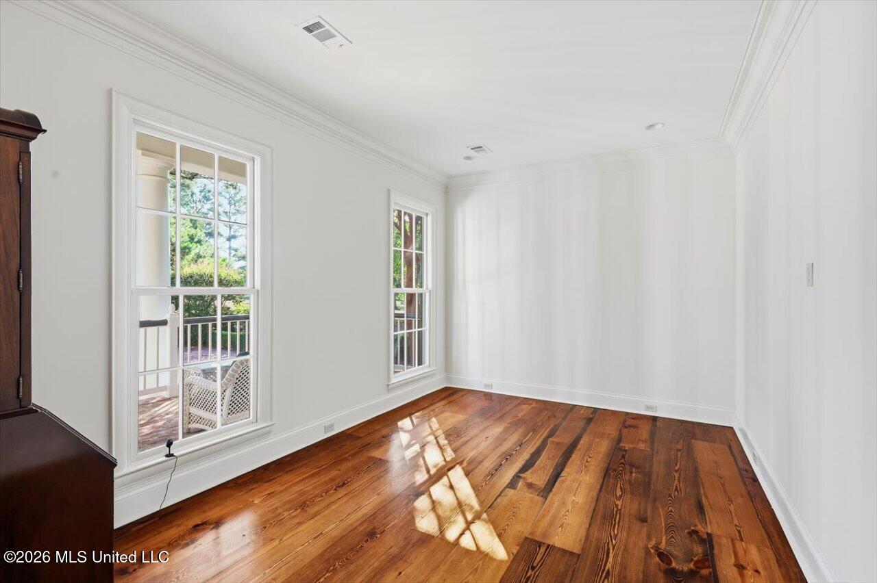 1039 Cedar Hill Road Property Photo 33