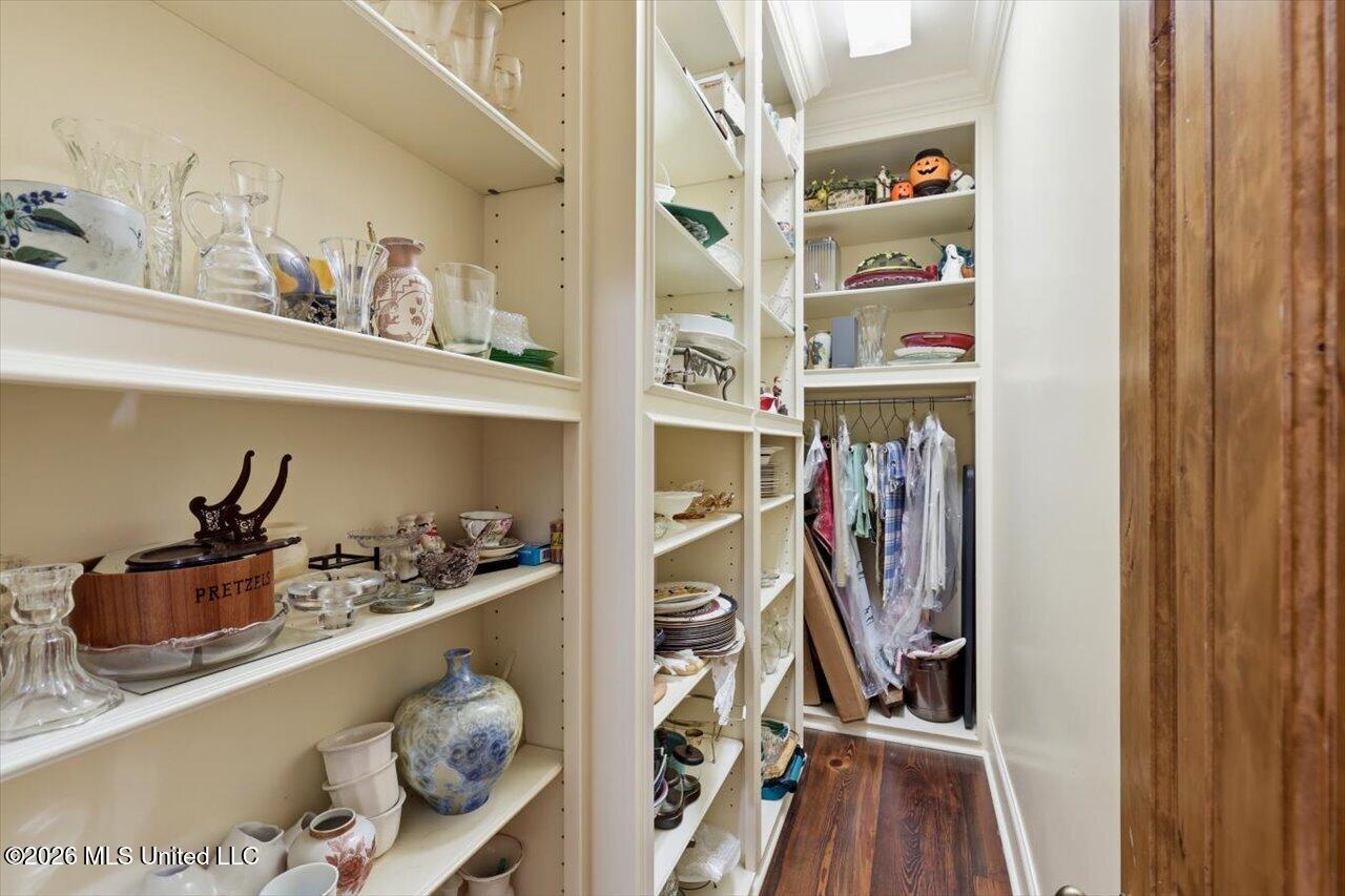1039 Cedar Hill Road Property Photo 34