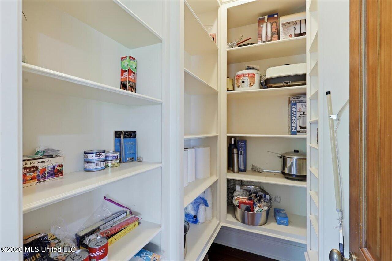 1039 Cedar Hill Road Property Photo 35