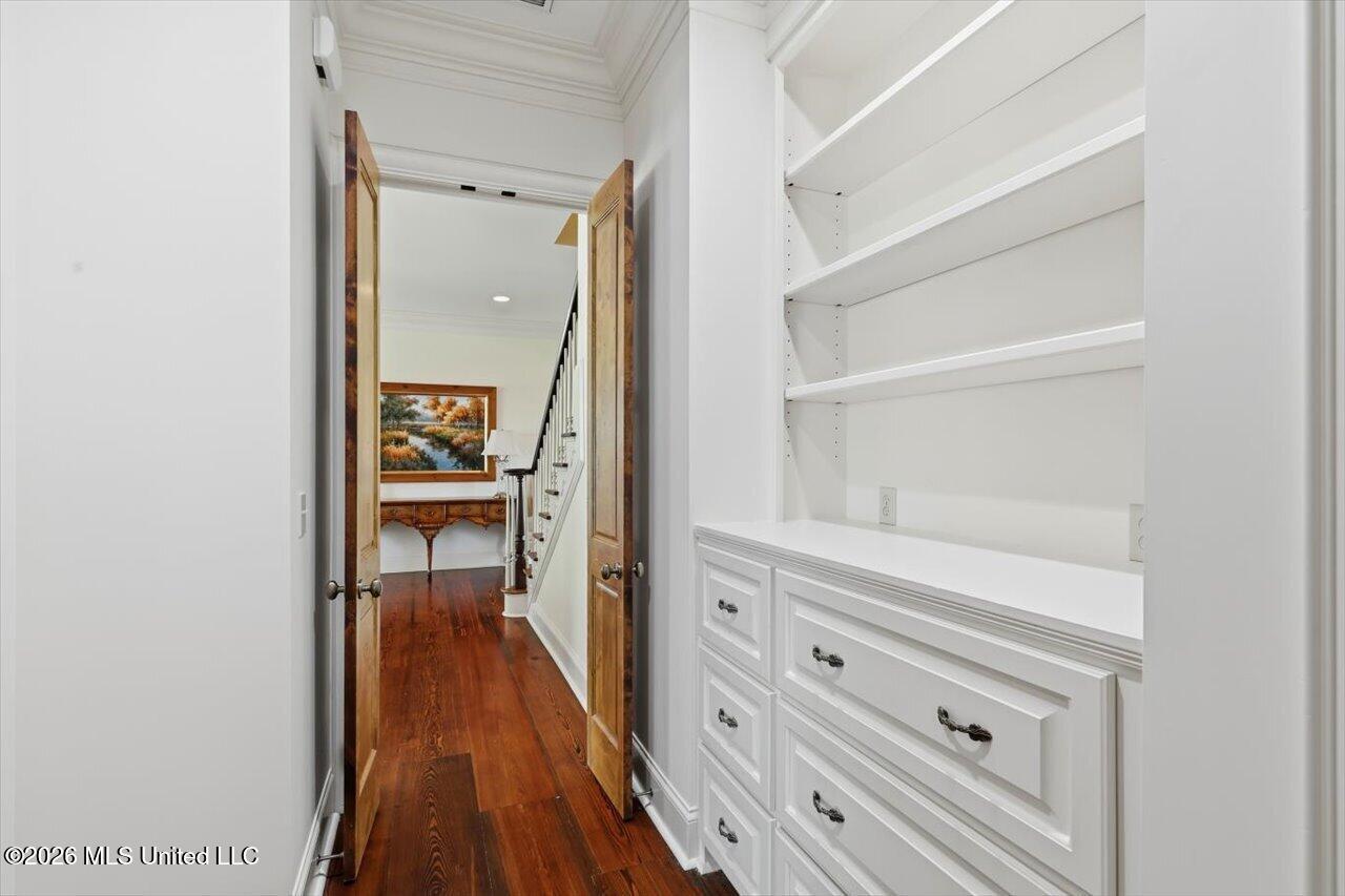 1039 Cedar Hill Road Property Photo 36