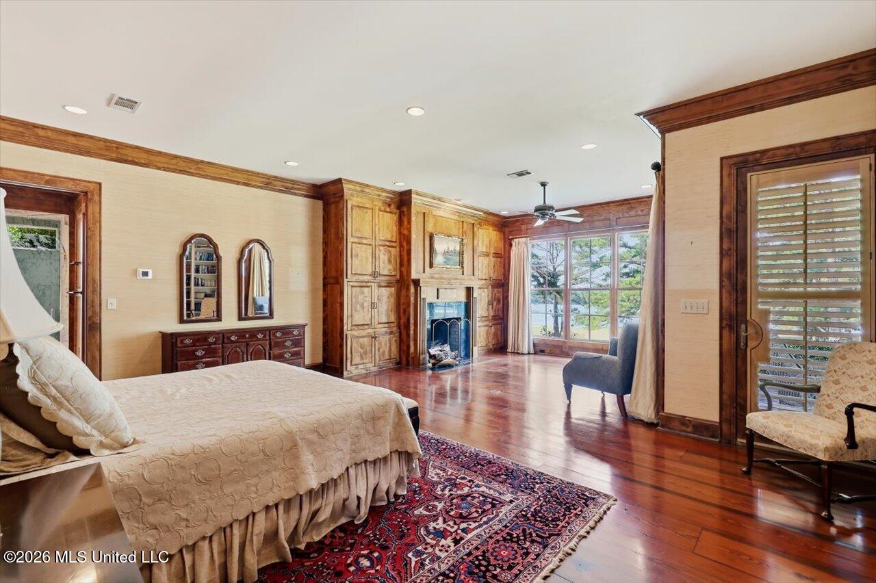 1039 Cedar Hill Road Property Photo 37