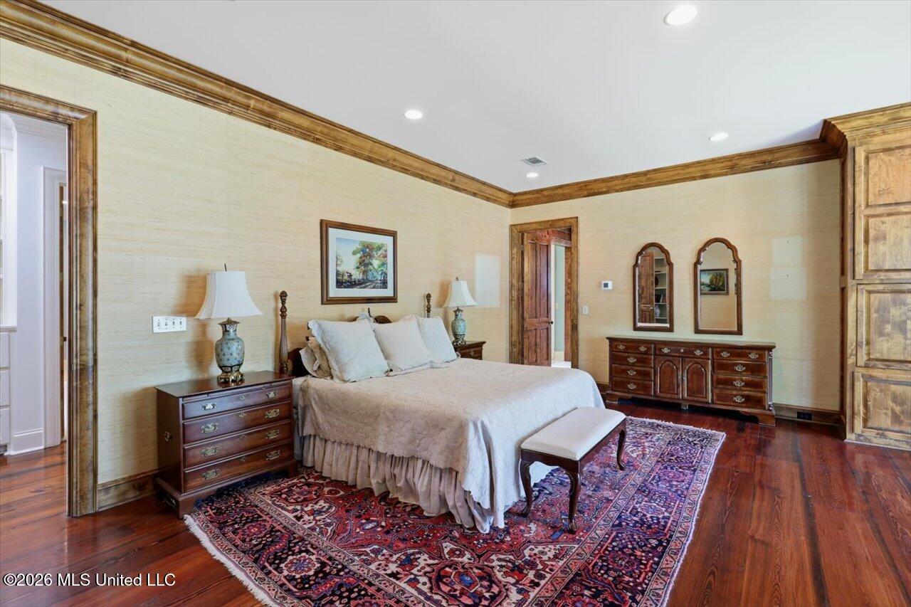 1039 Cedar Hill Road Property Photo 38