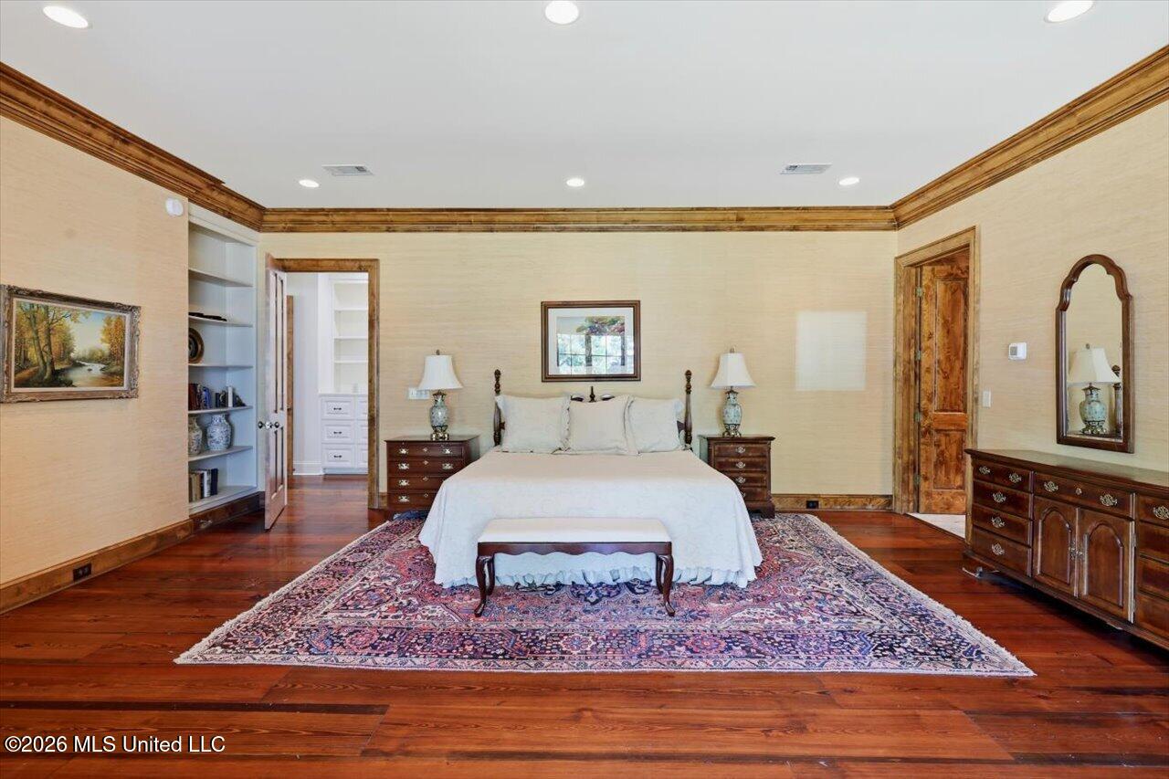 1039 Cedar Hill Road Property Photo 40