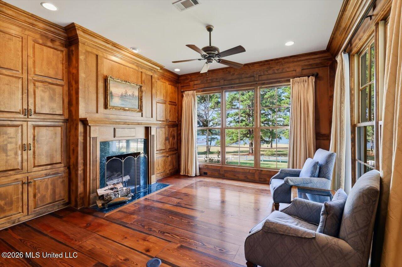 1039 Cedar Hill Road Property Photo 41