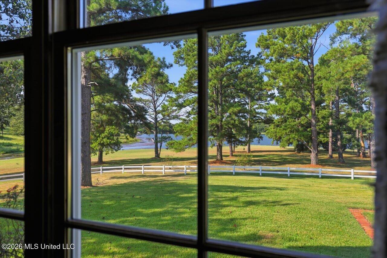 1039 Cedar Hill Road Property Photo 42
