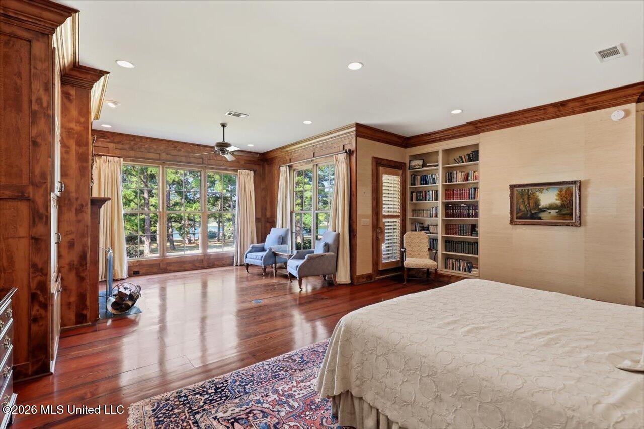 1039 Cedar Hill Road Property Photo 43