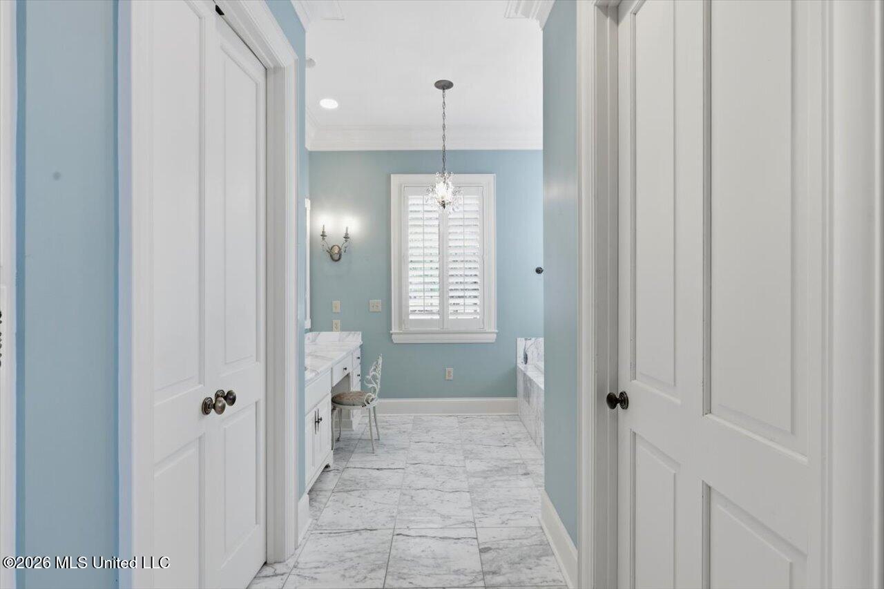 1039 Cedar Hill Road Property Photo 44