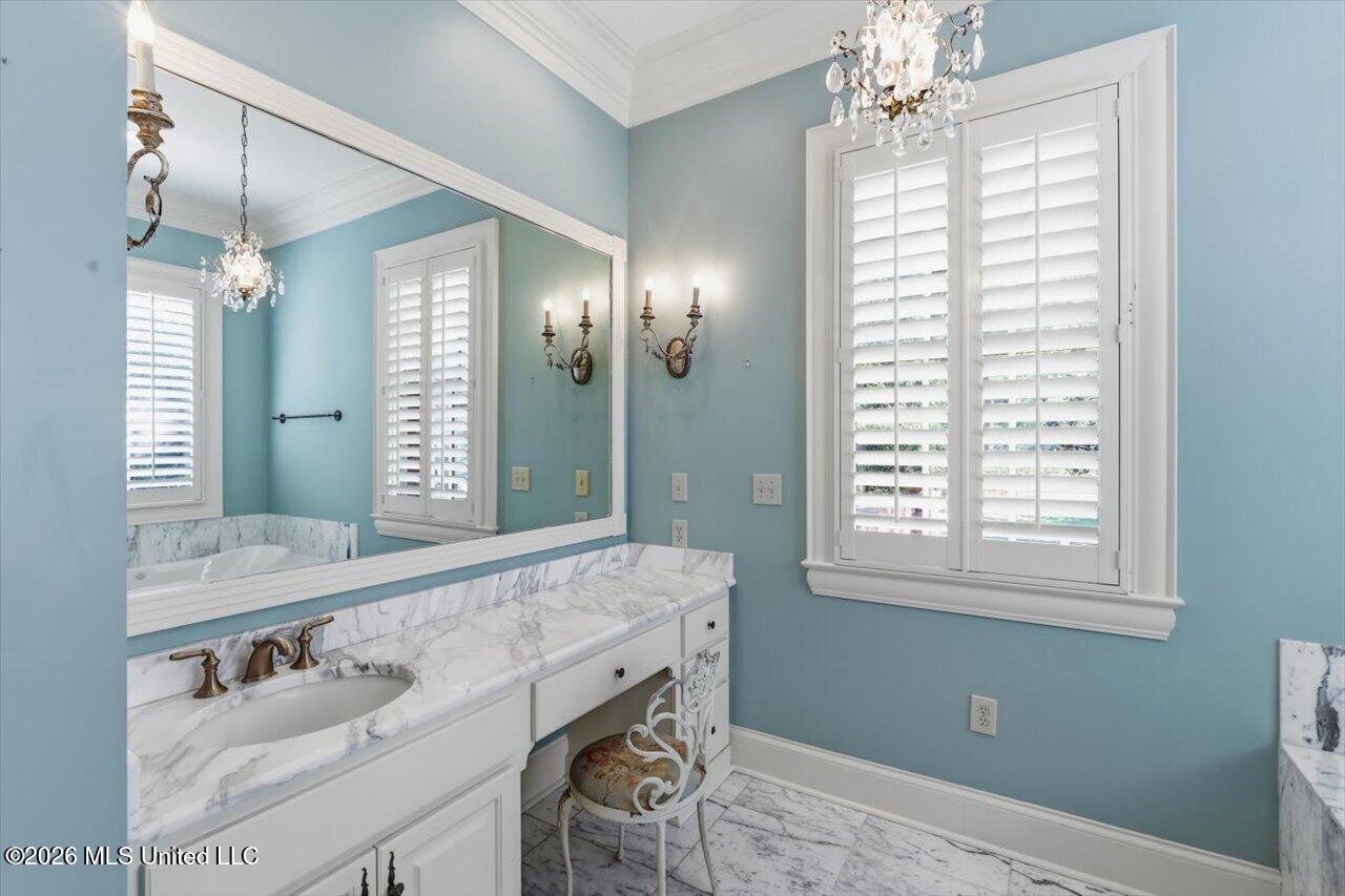 1039 Cedar Hill Road Property Photo 45
