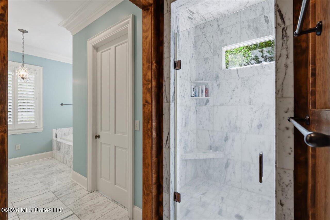1039 Cedar Hill Road Property Photo 48