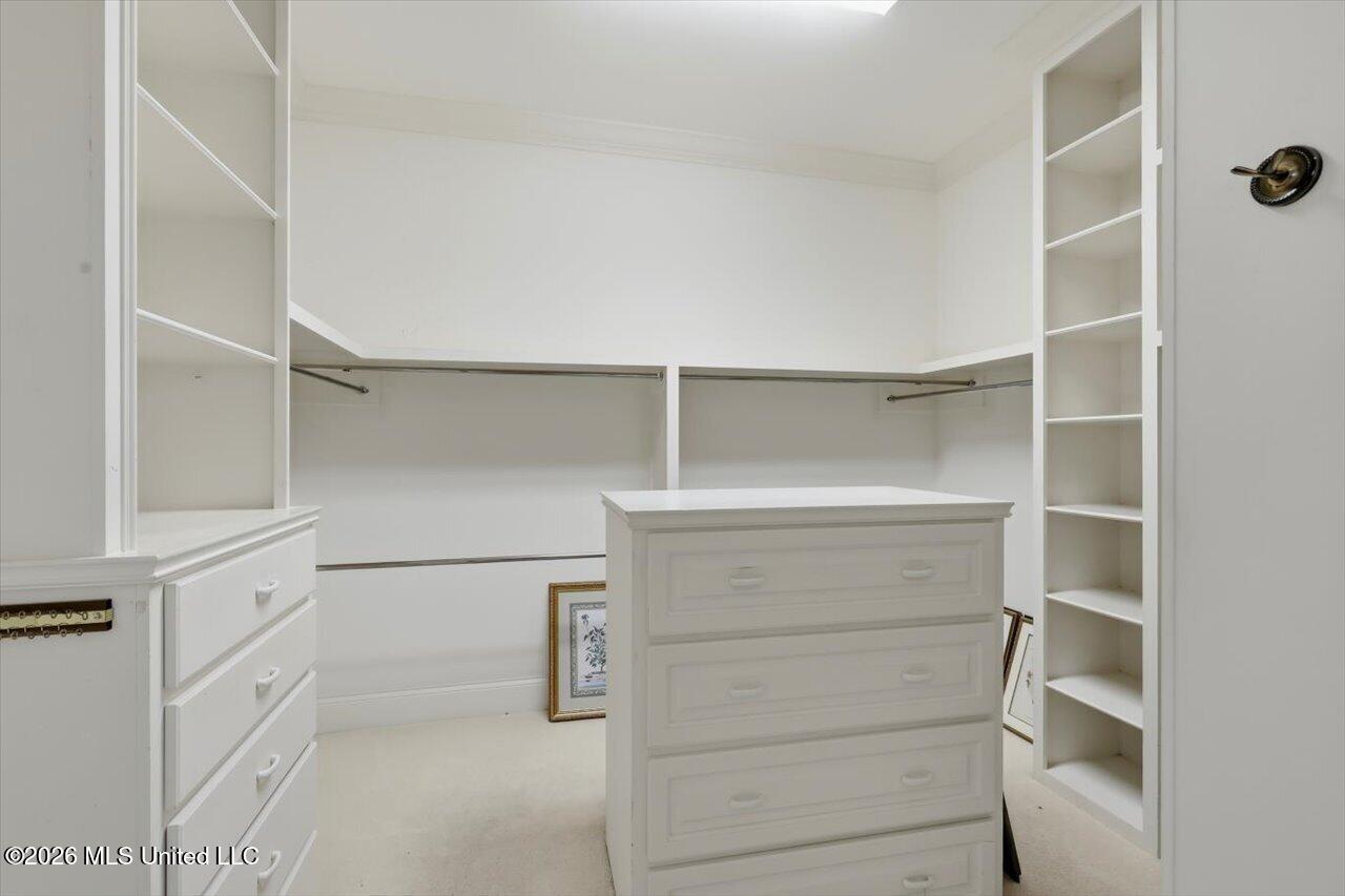 1039 Cedar Hill Road Property Photo 49