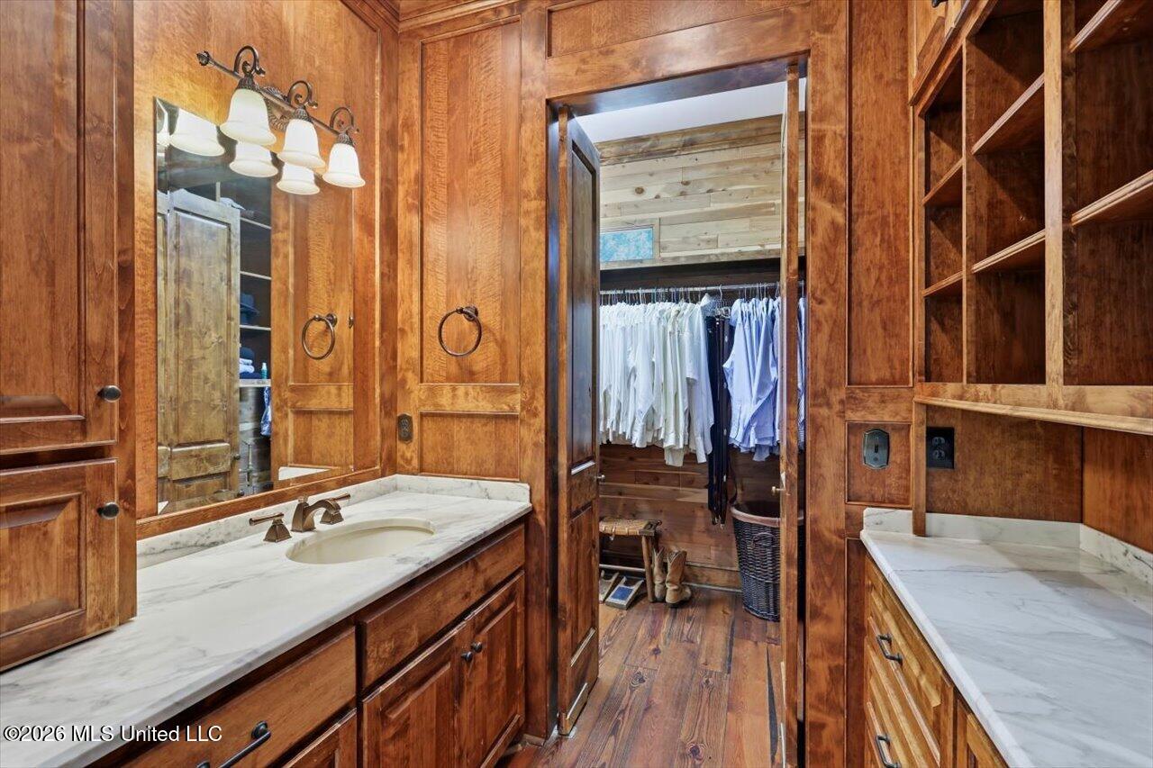 1039 Cedar Hill Road Property Photo 50