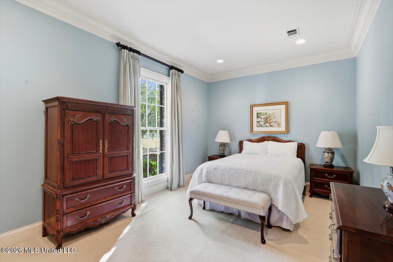 1039 Cedar Hill Road Property Photo 52