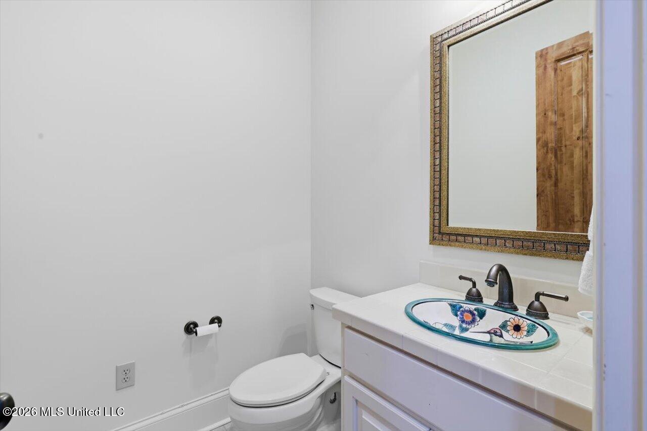 1039 Cedar Hill Road Property Photo 53