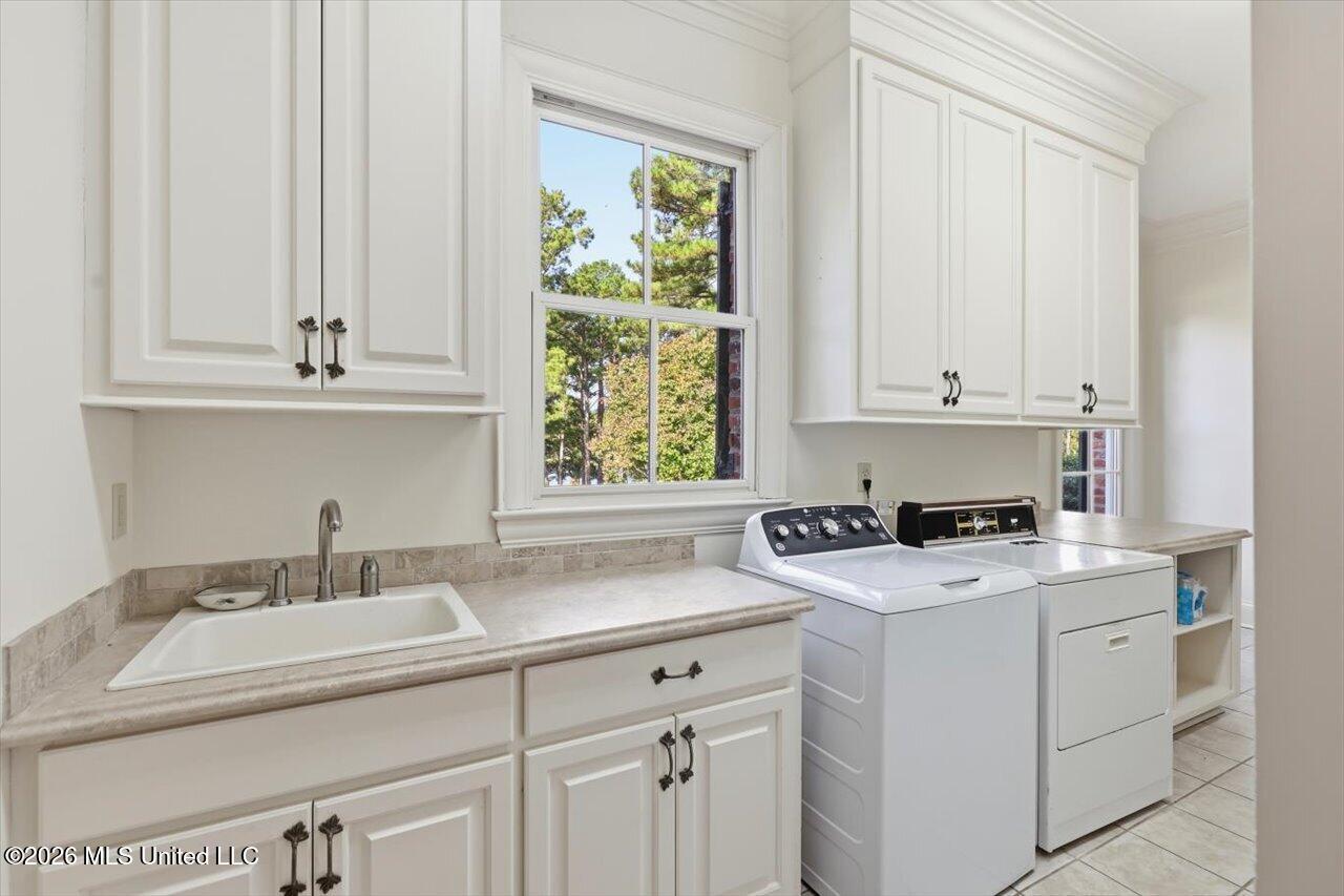 1039 Cedar Hill Road Property Photo 54